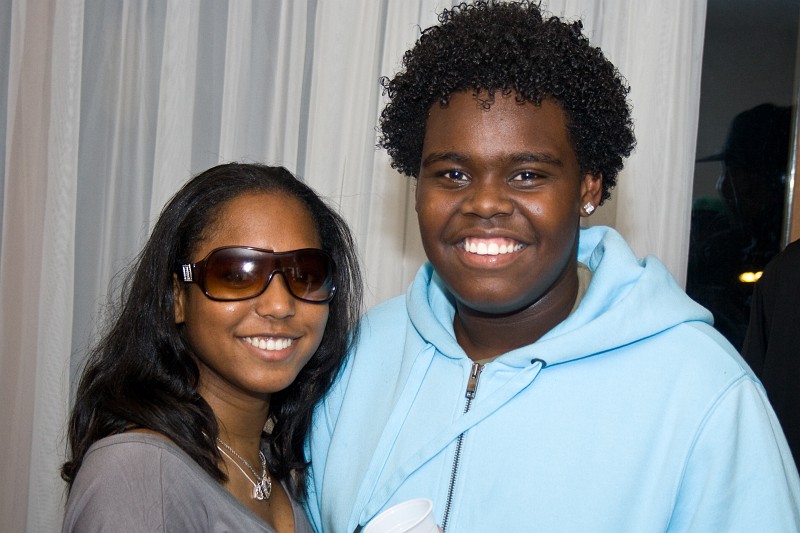 Shelly 16 jaar 2008-100.jpg